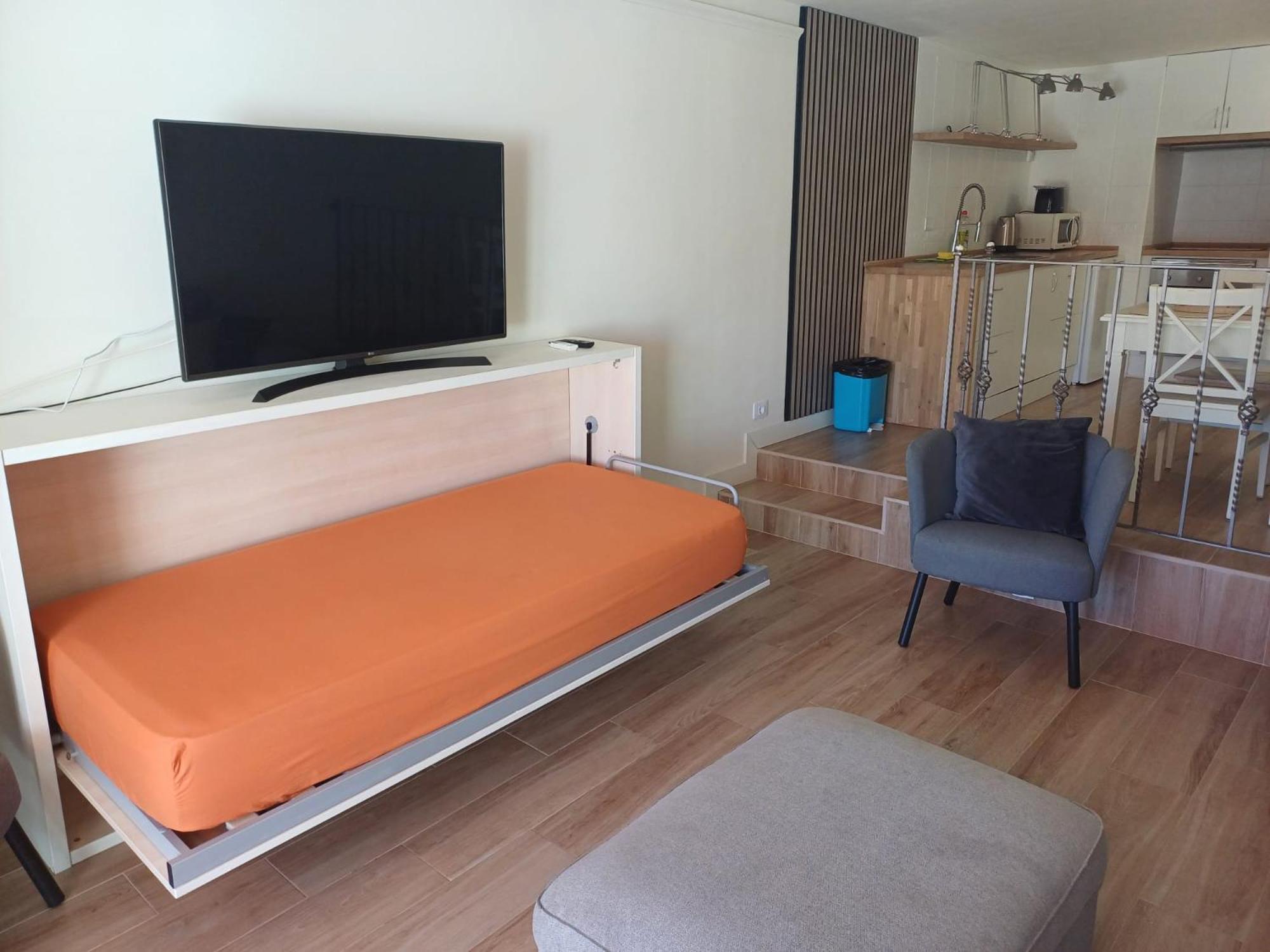 Parque Santiago II 122 By Tenerife Rental & Sales Playa de las Americas  Exterior photo